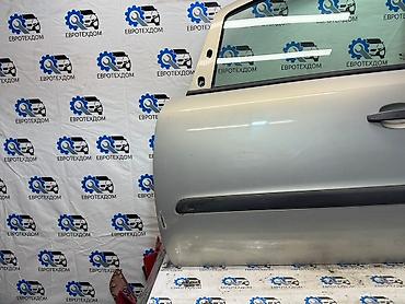 platform ok: Дверь Передняя левая Opel, Б/у, Оригинал — 3