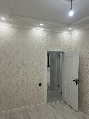 Həyət evləri və villaların satışı: 5 otaqlı, 180 kv. m, Kredit var, Yeni təmirli — 7