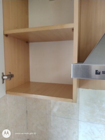 Dolablar: İşlənmiş, Açılan, Düz dolab — 12