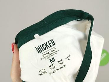 frozen: Primark, T-shirt damski, rozmiar M — 5