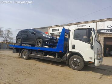 держатели для телефонов в машину: С гидроманипулятором, С лебедкой, С ломаной платформой