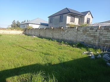 Torpaq sahələrinin satışı: Tikinti — 7