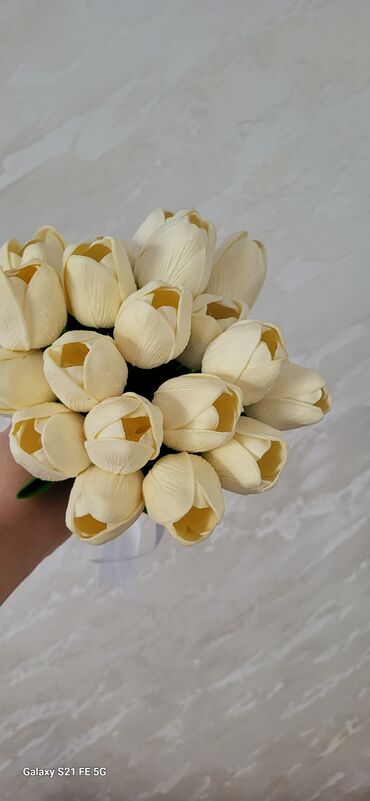 Toy aksesuarları: Toy aksesuarlari. şamdan guzgu gelin cantasi gul ve yelpik. ideal — 7