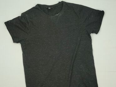 t shirty monty python: SMOG, Women`s T-shirt, XS (EU 34) at lalafo.pl t shirty monty python: SMOG, Women`s T-shirt, XS (EU 34)