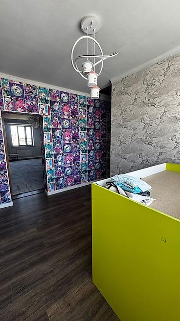 3: 🏡 Продаётся дом с коммерческим потенциалом (действующий детский сад) — 8