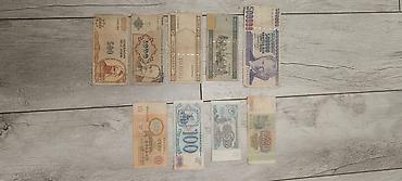 Wirvan memmed nizami lira rubl lalafo.az -da Wirvan memmed nizami lira rubl