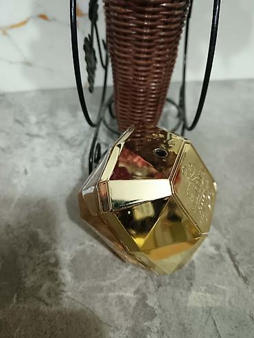 Parfemi: Ženski parfemi – bilo koja dva za 2300 dinara 🥰 Obradujte vašu dragu — 28