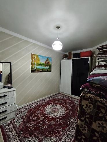 Продажа коттеджей и домов: Продаю или меняю дом! 🏡 Продаётся дом в центре Бишкека — ул. Раззакова — 5