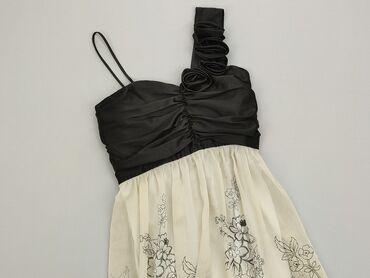 Sukienki: Sukienka XS (EU 34), stan - Dobry