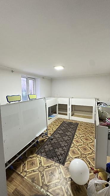 Продажа зданий: Здание, С оборудованием, Действующий 142 м² — 17