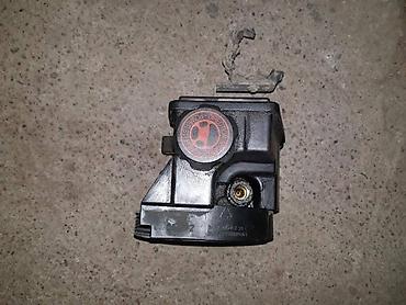 tepih crni: SERVO 1.6 BENZIN ZA PEUGEOT 206 | Servo pumpa peugeot 206 1.6 — 2