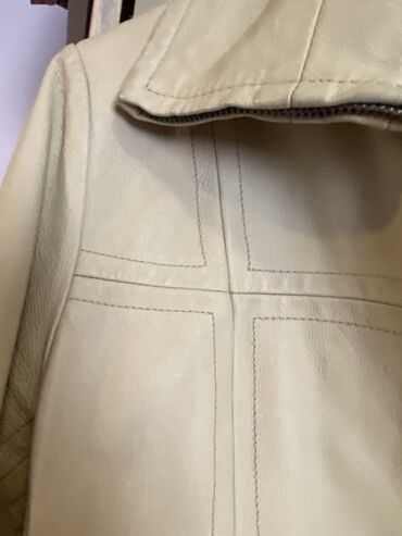 Kurtkalar: Tecili hamisi orijinal her bir 25 manat — 10