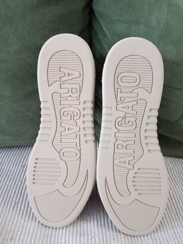 Cipele: Cipele, veličina - 45 — 10