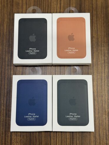 telefon ekran satisi: Iphone WALLET (kaşlok)