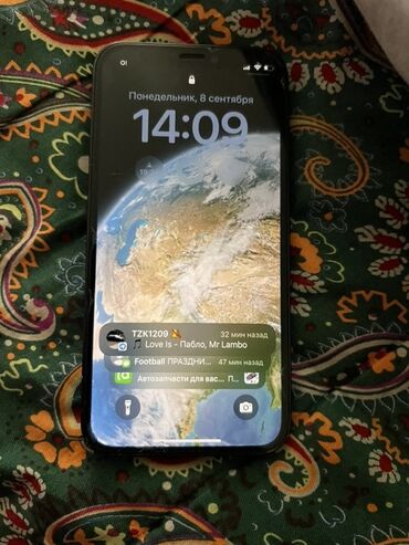 мышка макбук цена: IPhone 12 mini, 128 ГБ, Midnight, Куту