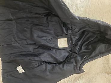 geyımler: Kombinezon, Uniseks, 9 - 12 ay, H&M — 4