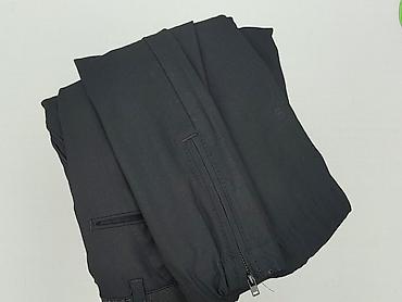 spodnie givenchy: Zara, Chinosy dla mężczyzn, rozmiar L — 6