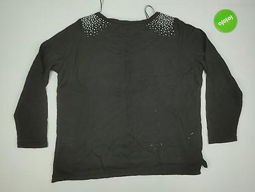 amisu jackets: Yessica, Sweter damski, rozmiar XL — 3