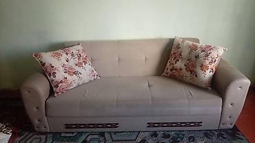 sunger: Divan, İşlənmiş, Açılan, Bazalı, Parça — 1
