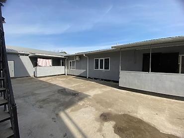 Продажа цехов, заводов, фабрик: Фабрика, Действующий, 300 м² — 4