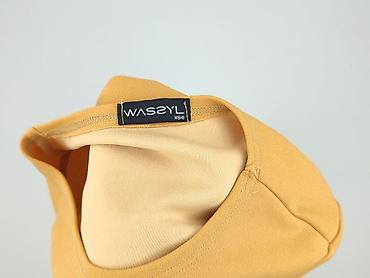 simplee sukienka: Wassyl, Sukienka damska, rozmiar XS — 4