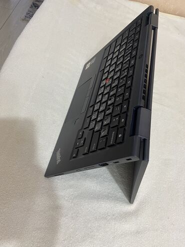 bluetooth мышь: Ноутбук, Lenovo, 8 ГБ ОЭТ, AMD Athlon, 13.3 ", Жаңы, Жумуш, окуу үчүн, эс тутум SSD