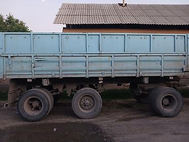 спринтер грузовой дубиль кабина: Грузовик, Камаз, Стандарт, Б/у — 8