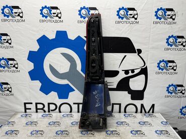 Стоп-сигналы: Задний правый стоп-сигнал Opel 2003 г., Б/у, Оригинал, Германия — 7