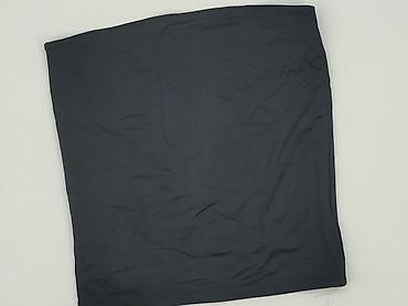 crivit top: Sinsay, Top damski, rozmiar L — 1