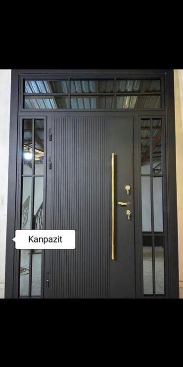 Jalüz qapılar: Jalüz qapılar Dəmir -da lalafo.az — 21 Jalüz qapılar: Jalüz qapılar Dəmir — 21