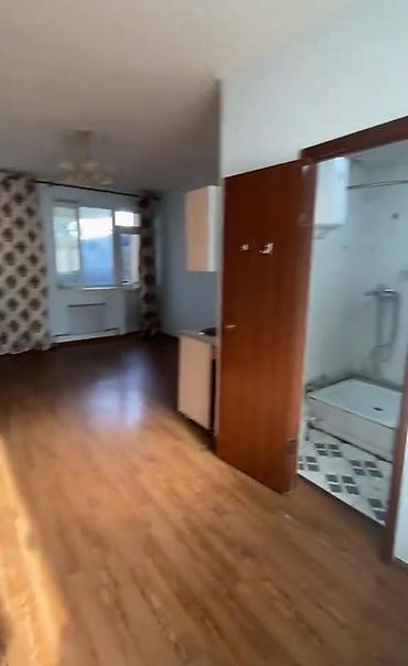 Бөлмөлөрдү сатып алуу: 🏠 ПРОДАЁТСЯ 1-КОМНАТНАЯ КВАРТИРА! 📍Село Көк -жар улица: Куюкова 27 📌 — 6