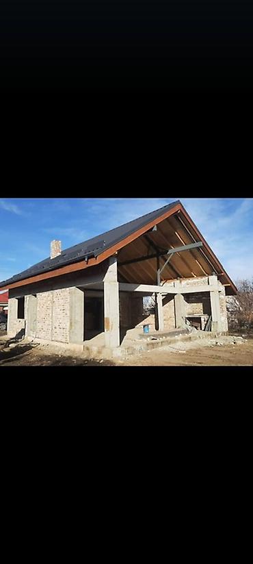 Пластиковые окна на заказ: Панорамные и стандартные ПВХ-окна/витражи под ключ - Изготовление и — 27