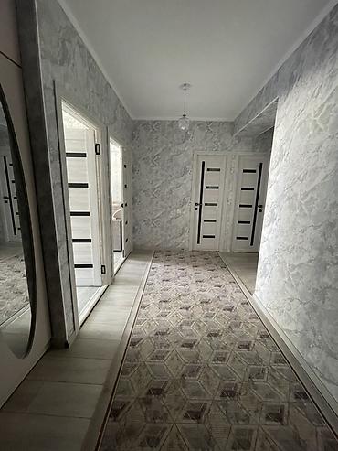 прсуточные квартиры: 2 комнаты, Собственник, Без животных, от 1 года, С мебелью полностью — 1