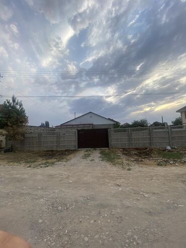дом хай тек в реальной жизни: Үй, 150 кв. м, 4 бөлмө, Менчик ээси, Косметикалык оңдоо