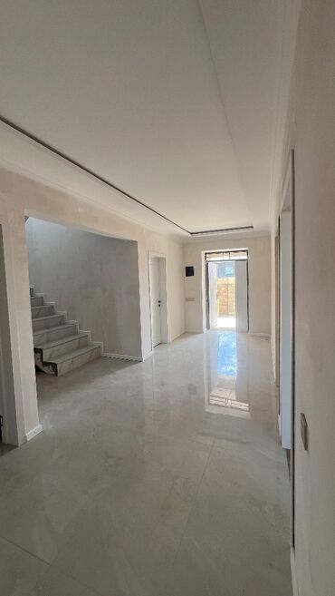 Həyət evləri və villaların satışı: Mehdiabad 11 otaq, 240 kv. m, Kredit var, Yeni təmirli -da lalafo.az — 8 Həyət evləri və villaların satışı: Mehdiabad 11 otaq, 240 kv. m, Kredit var, Yeni təmirli — 8