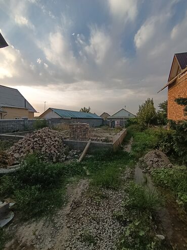 купить участок для строительства дома: 8 соток, Для строительства, Красная книга