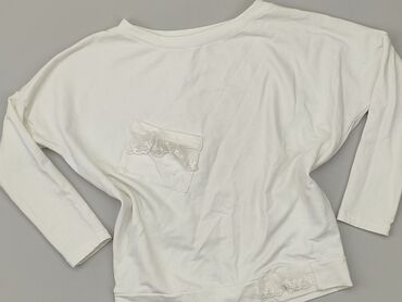 Koszule i bluzki: Bluzka XL (EU 42), Bawełna, stan - Dobry
