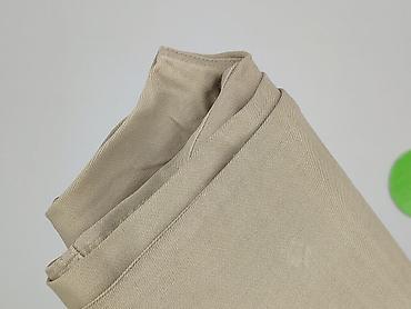 pull and bear pull and bear pull and bear: Spodnie materiałowe damskie, rozmiar S — 6