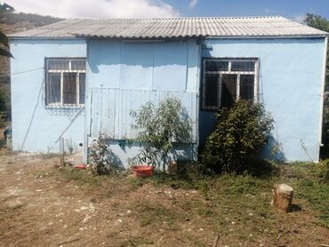 sumqayıtda satılan evlər: Bakı, 90 kv. m, 3 otaqlı, Hovuzsuz, İşıq, Su, Kanalizasiya
