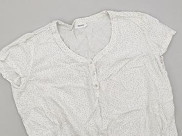 yoshe pl: Yessica, Bluzka damska, rozmiar 5XL — 1
