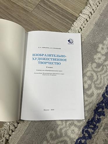 Русский язык и литература: Комплект школьных учебников для 6 класса С ОБЛОЖКАМИ ГОТОВЫЕ Состав — 28