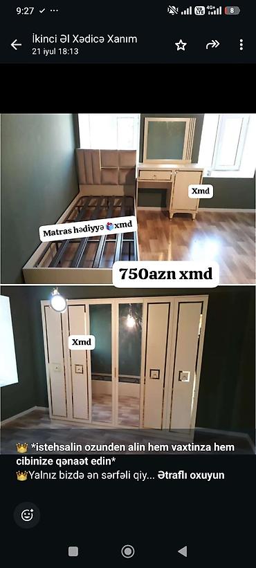 sef asbaz: 👑 **İstehsalin ozunden alin hem vaxtinza hem cibinize qənaət edin** — 1