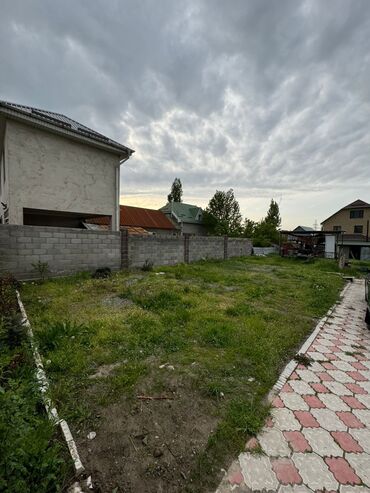 аренда домов без посредников у хозяев в районе ташкентского: 100 м², 3 комнаты, С мебелью