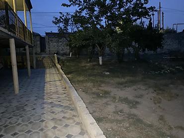 city: 3 sot, Tikinti, Maklerlər narahat etməsin — 2