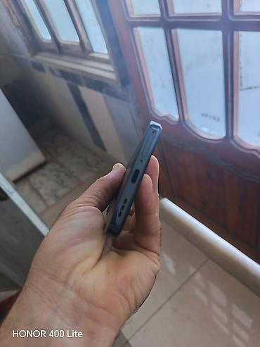 iphone x platası: Oppo Reno 12 F, 256 GB, rəng - Qara — 9