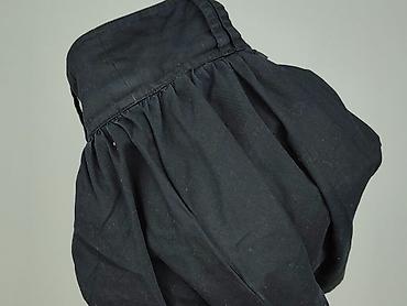 flared zara: H&M Divided, Spódnica damska, rozmiar M — 6