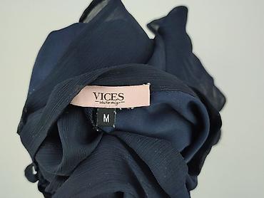 garnitury ceny: Vices, Sukienka damska, rozmiar M — 4