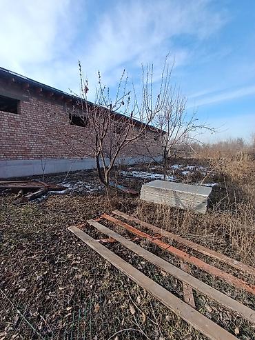 Продажа коттеджей и домов: 📌В селе Беловодское продается 2 дома на участке 26 соток. ▪️На — 15