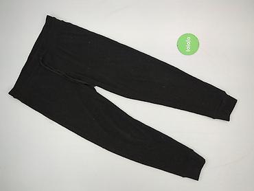 bluza puma: Spodnie dresowe damskie, rozmiar L — 2