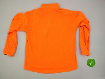 buty witchen: Ups, Polar dla mężczyzn, rozmiar 2XL — 4